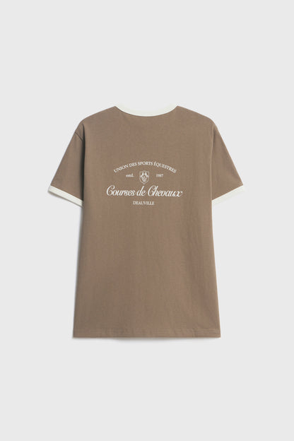 GREY KHAKI