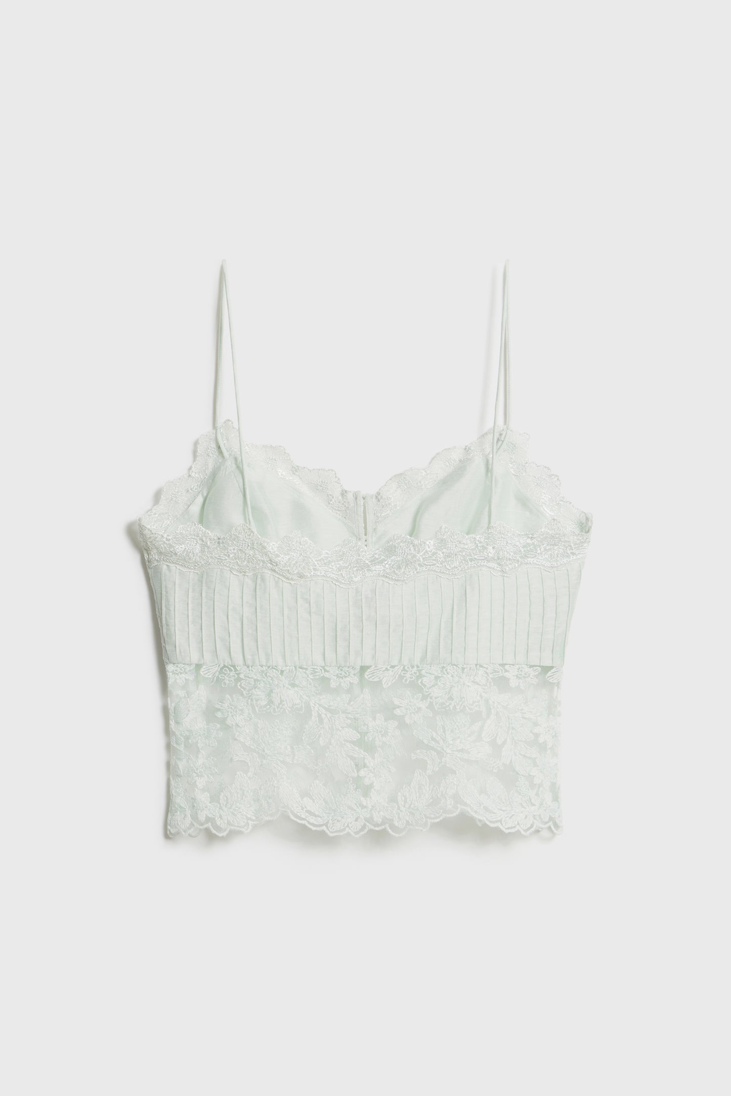 MINT