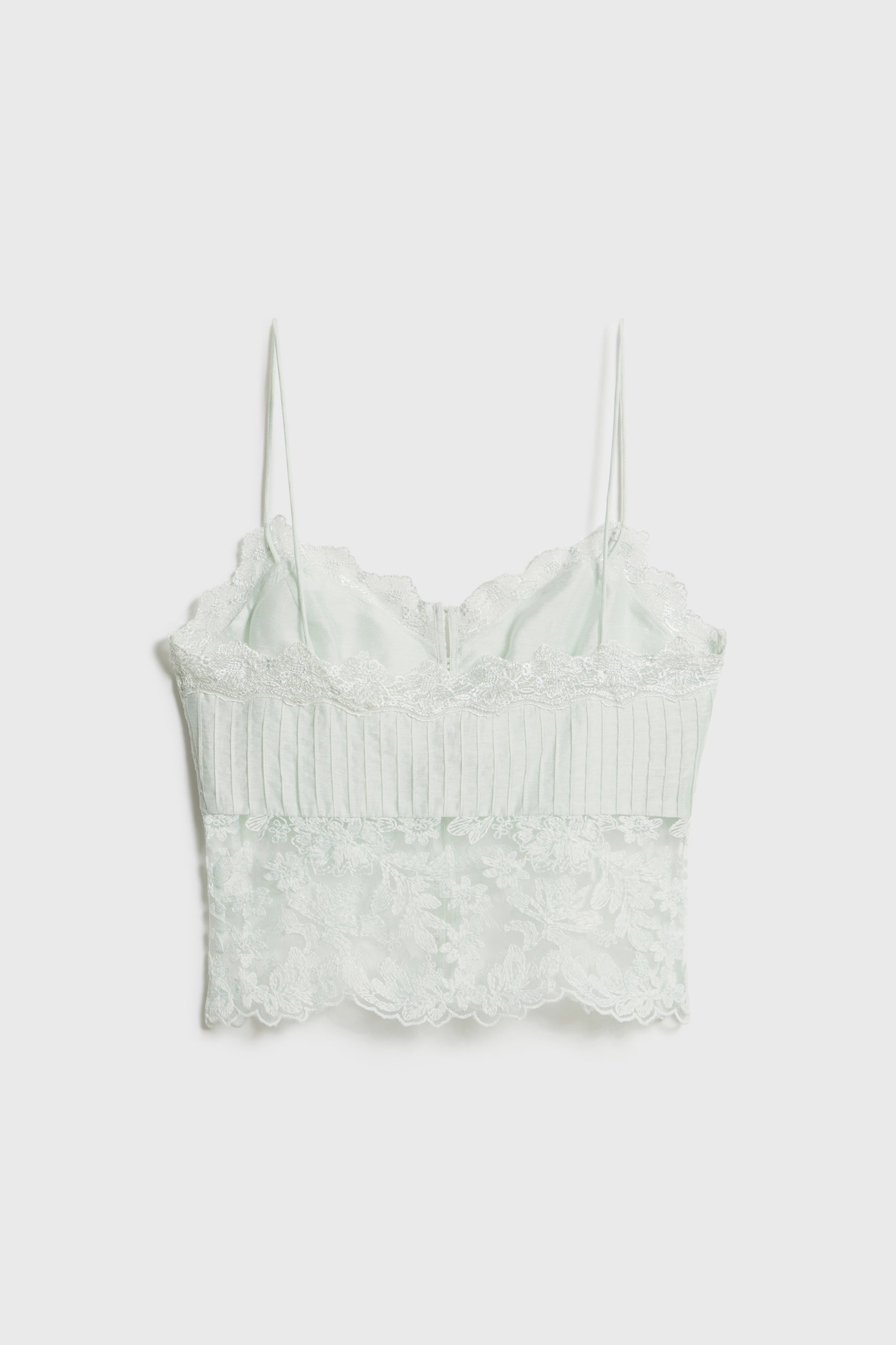 MINT