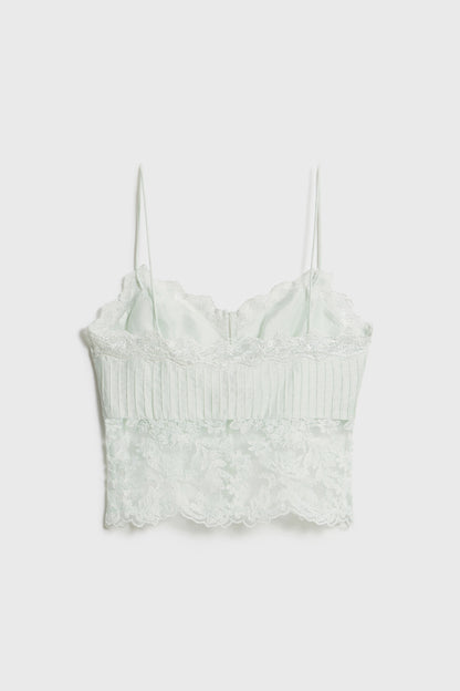 MINT