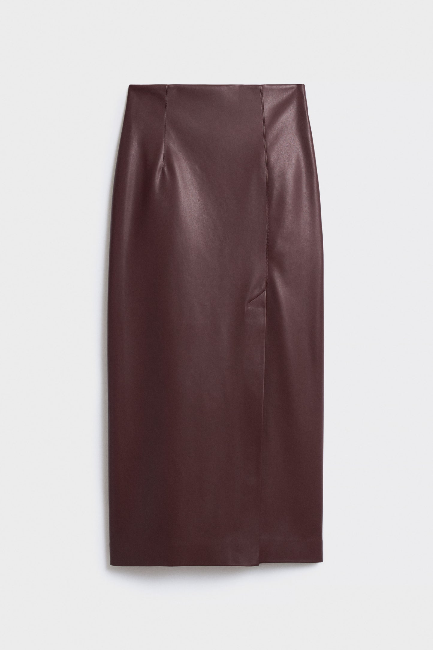 WINE COLOR