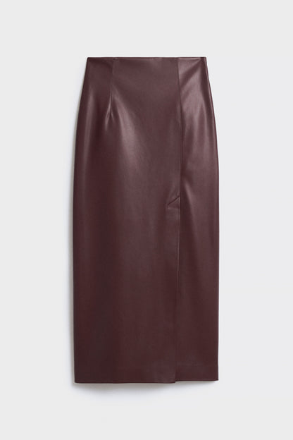 WINE COLOR