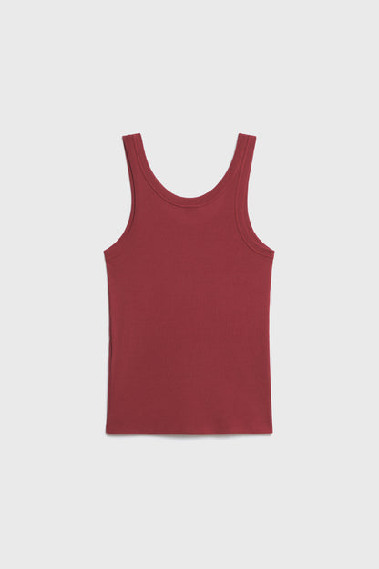 WINE COLOR