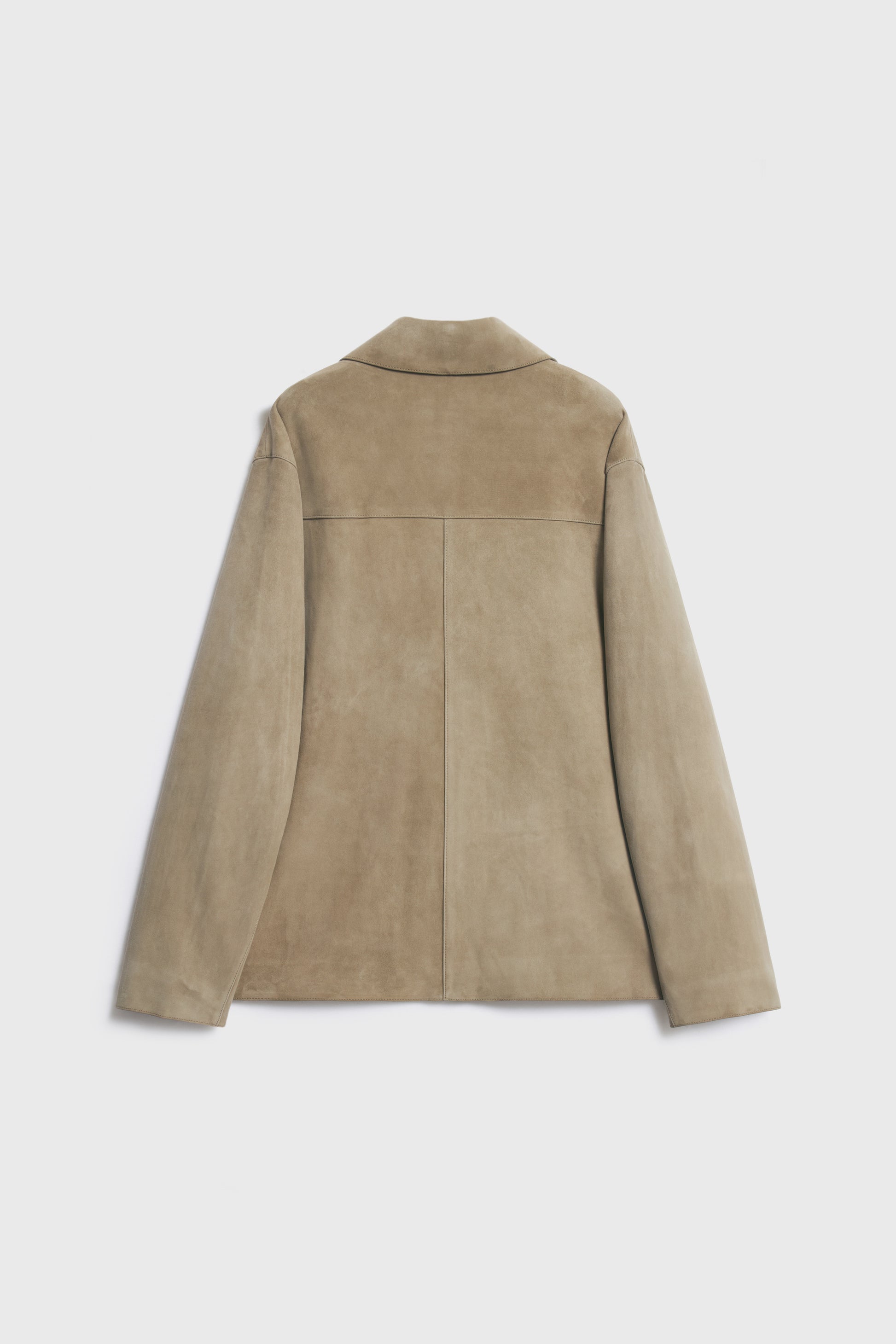 LIGHT KHAKI