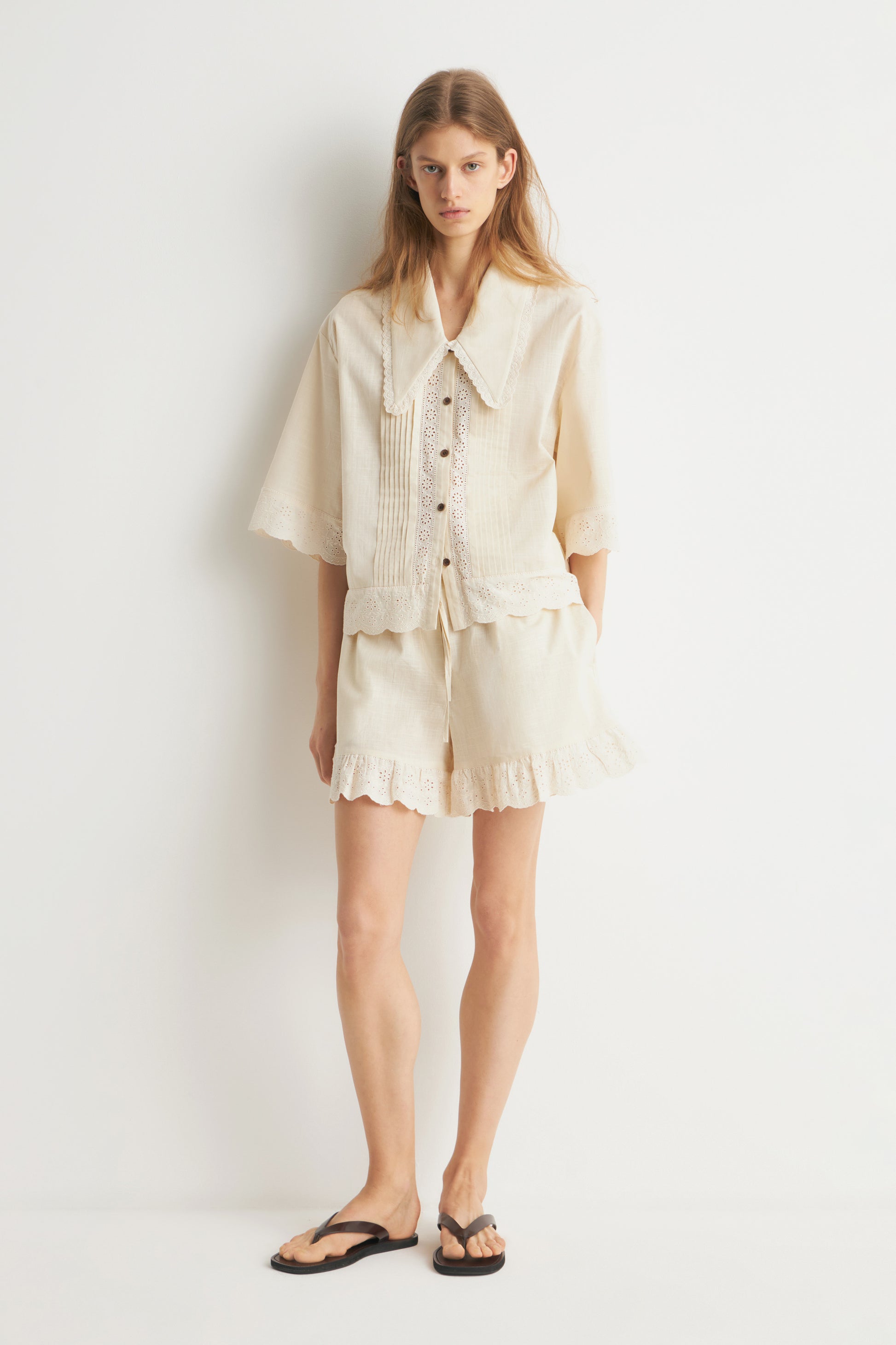 IVORY