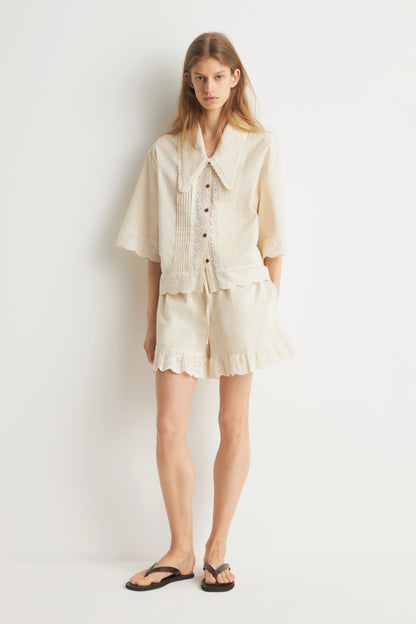 IVORY