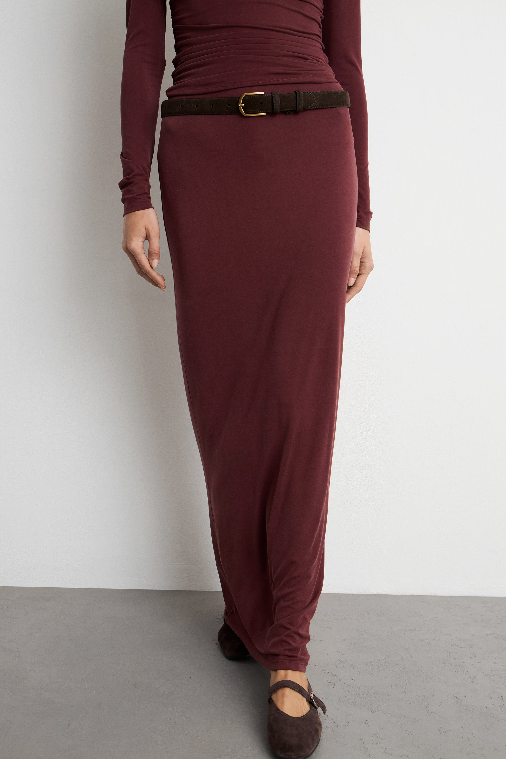 WINE COLOR