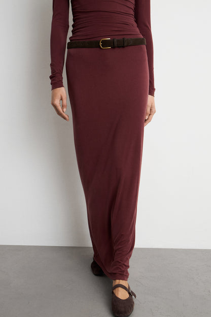 WINE COLOR