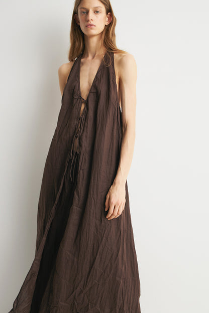GRAY BROWN