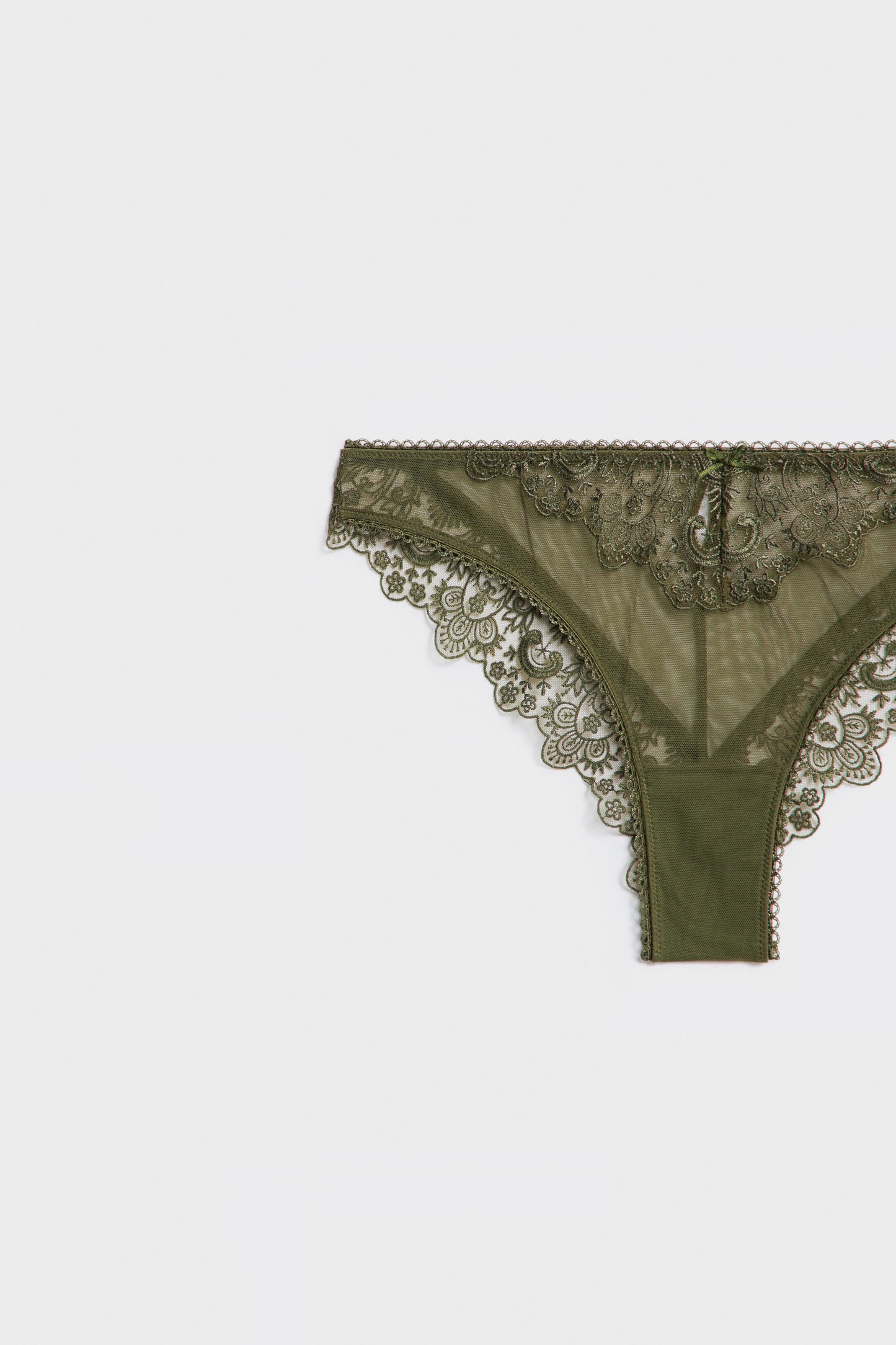 OLIVE