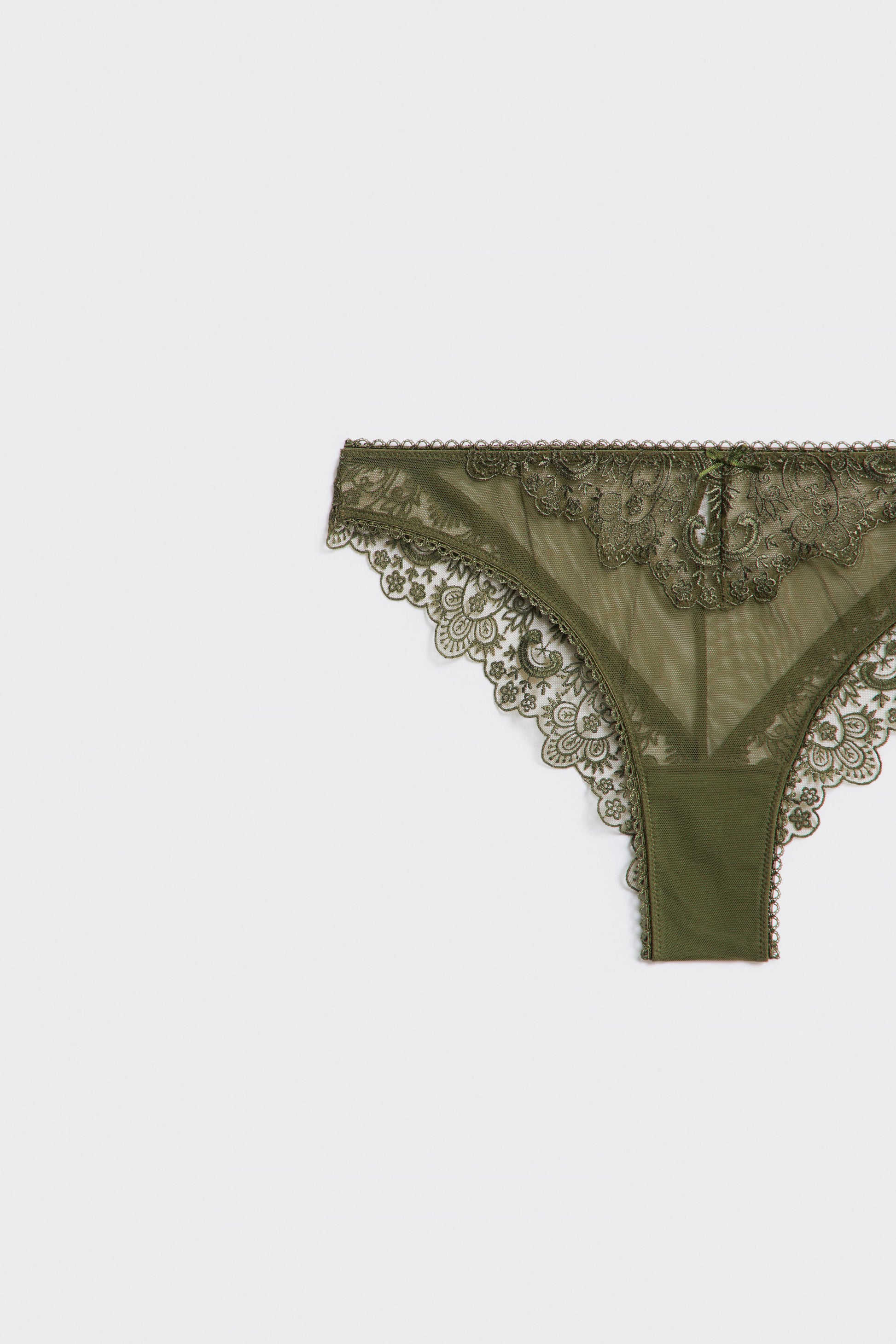 OLIVE