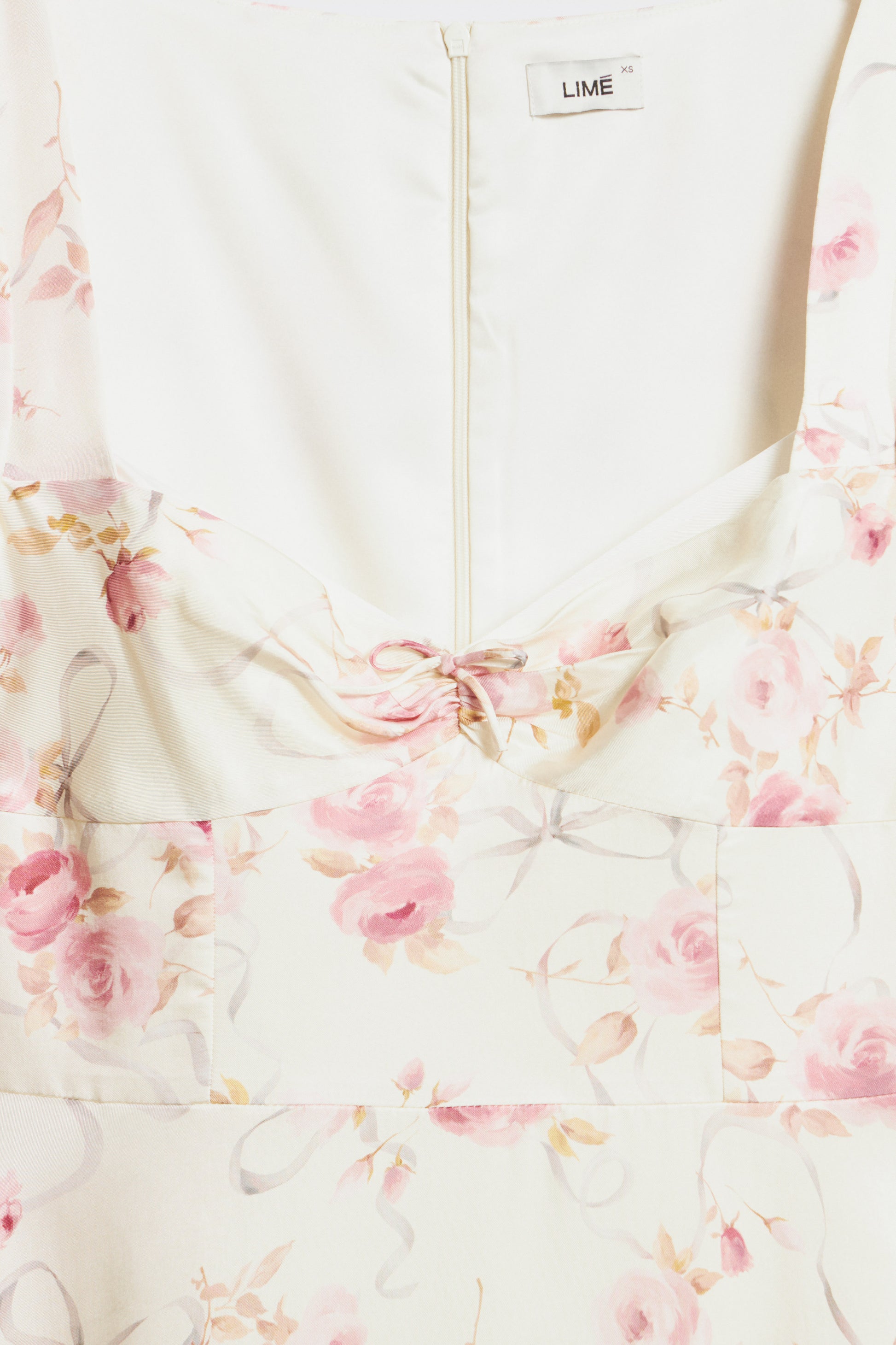 PINK/WHITE