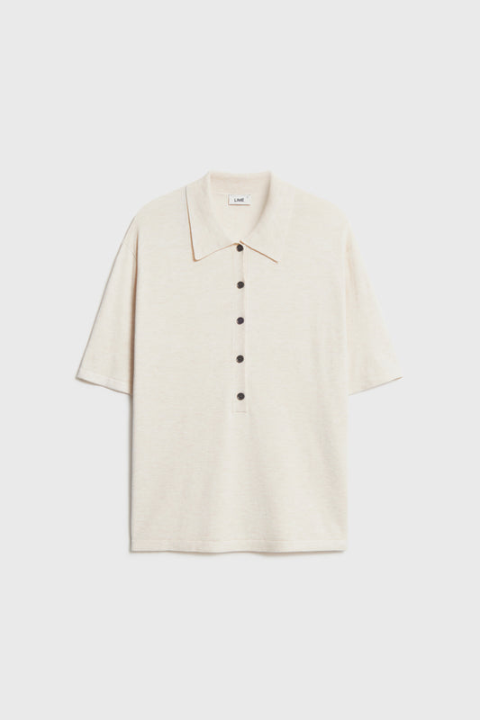 CREAM MELANGE