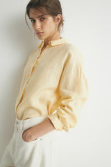 LIGHT YELLOW