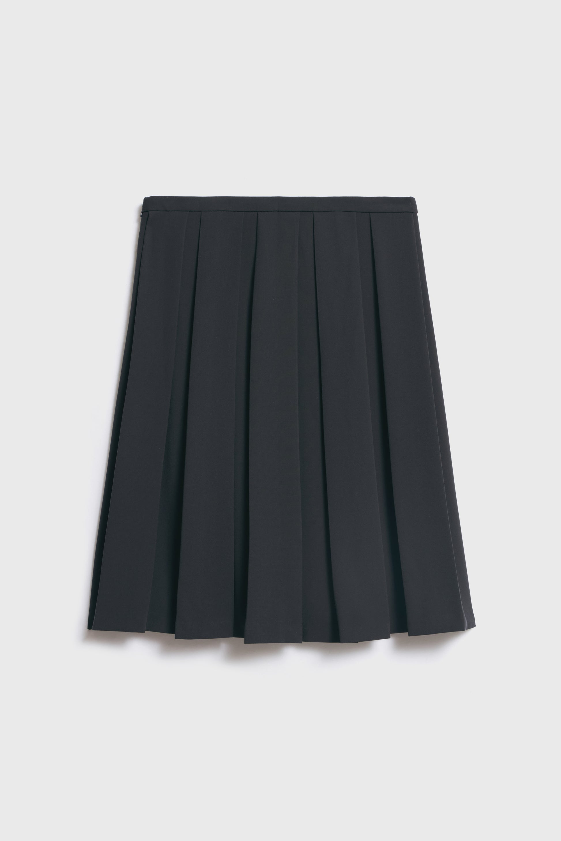 DARK GREY MELANGE