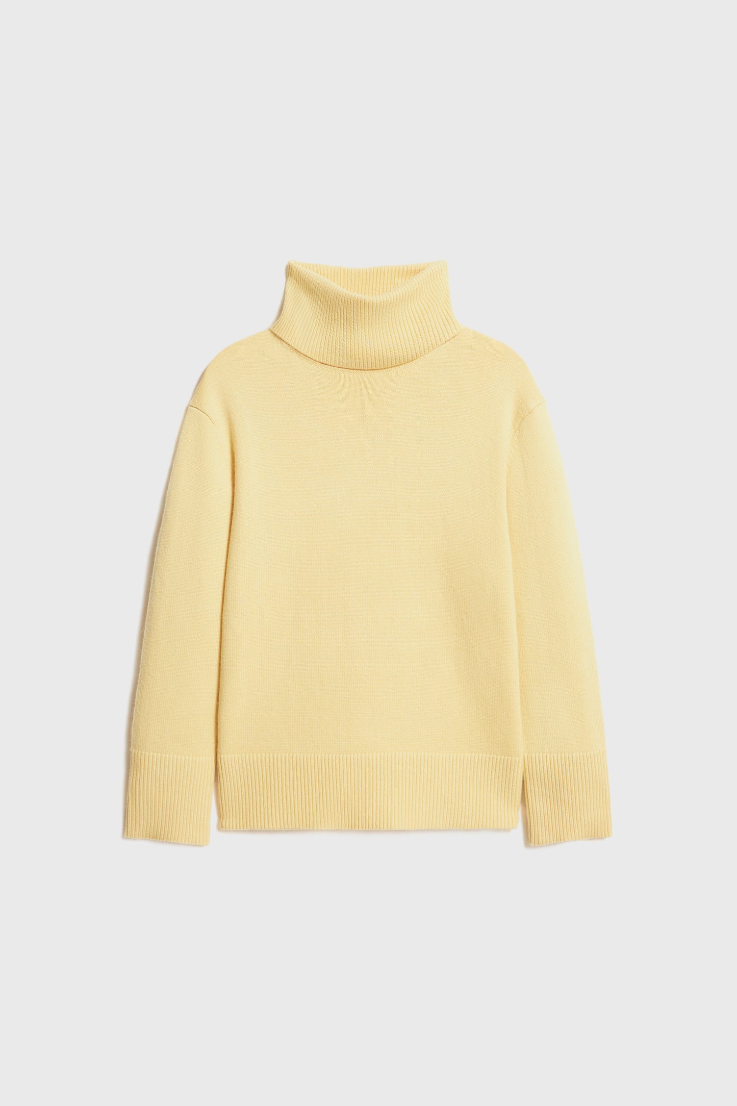 LIGHT YELLOW