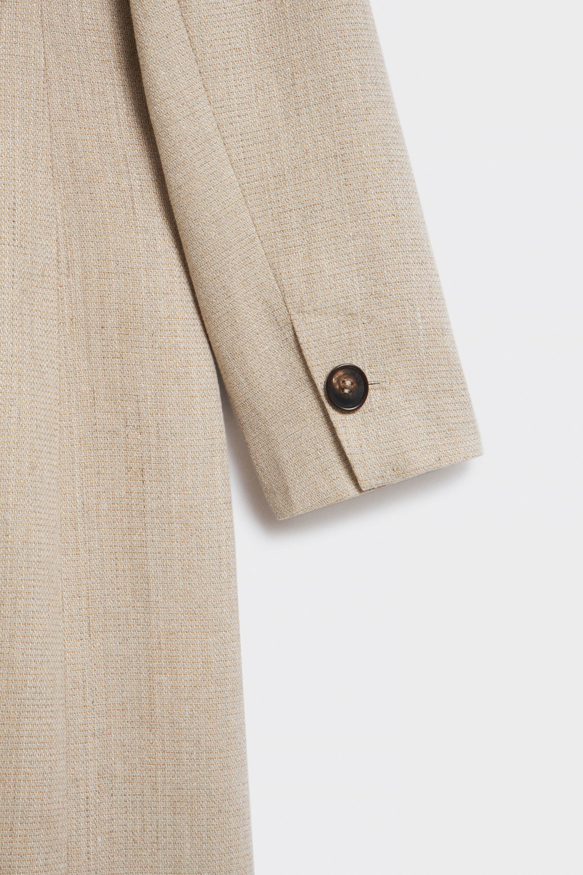 LIGHT BEIGE