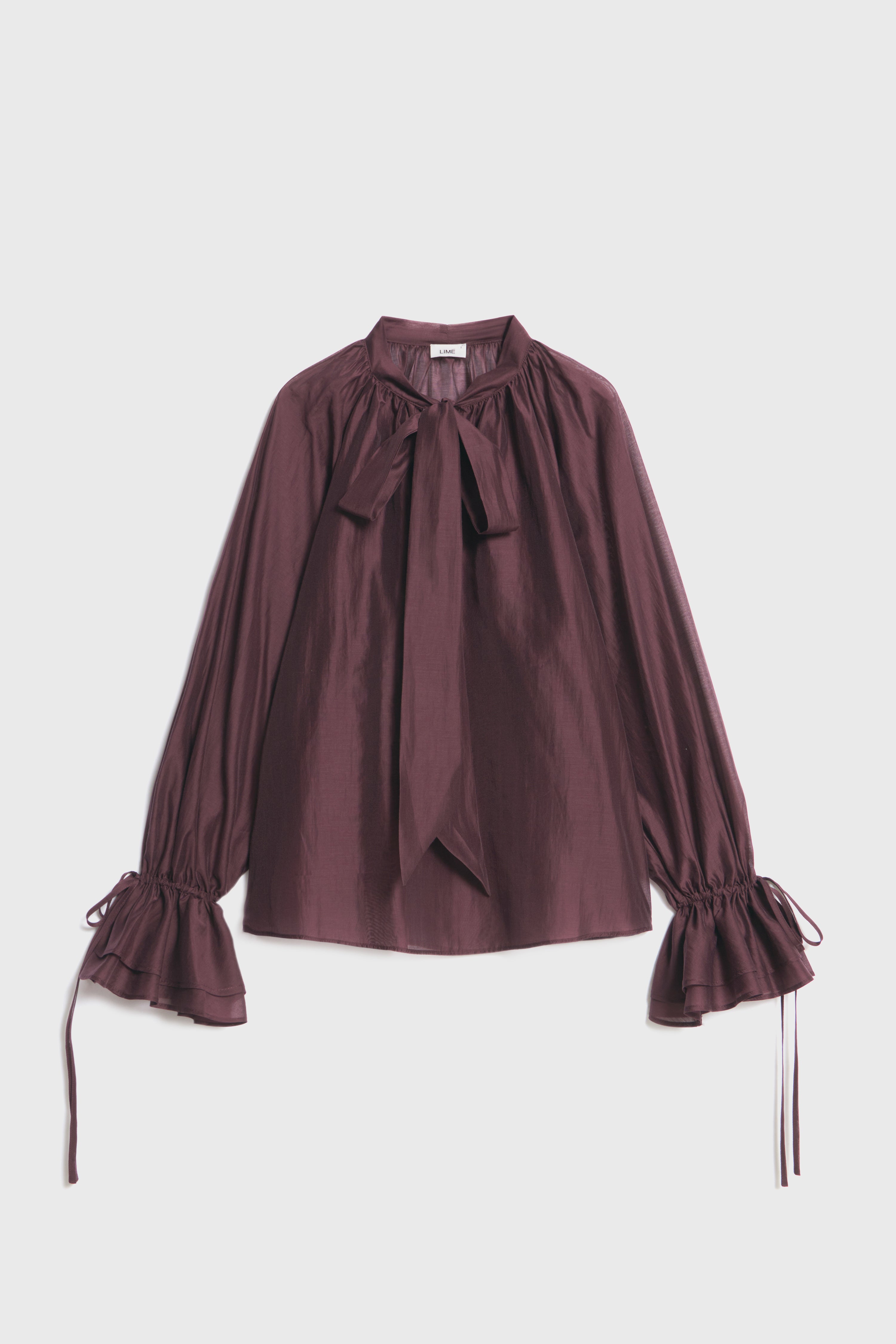 WINE COLOR