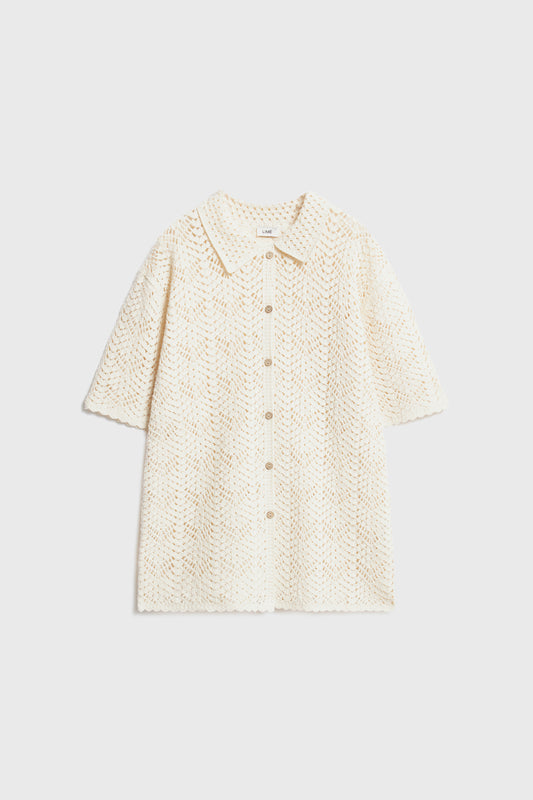 CREAM