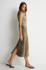 LIGHT KHAKI