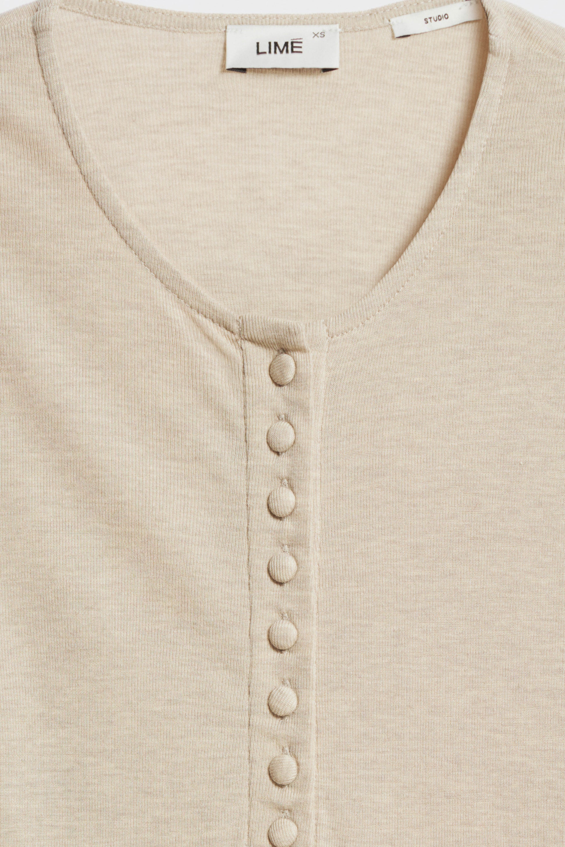 LIGHT BEIGE