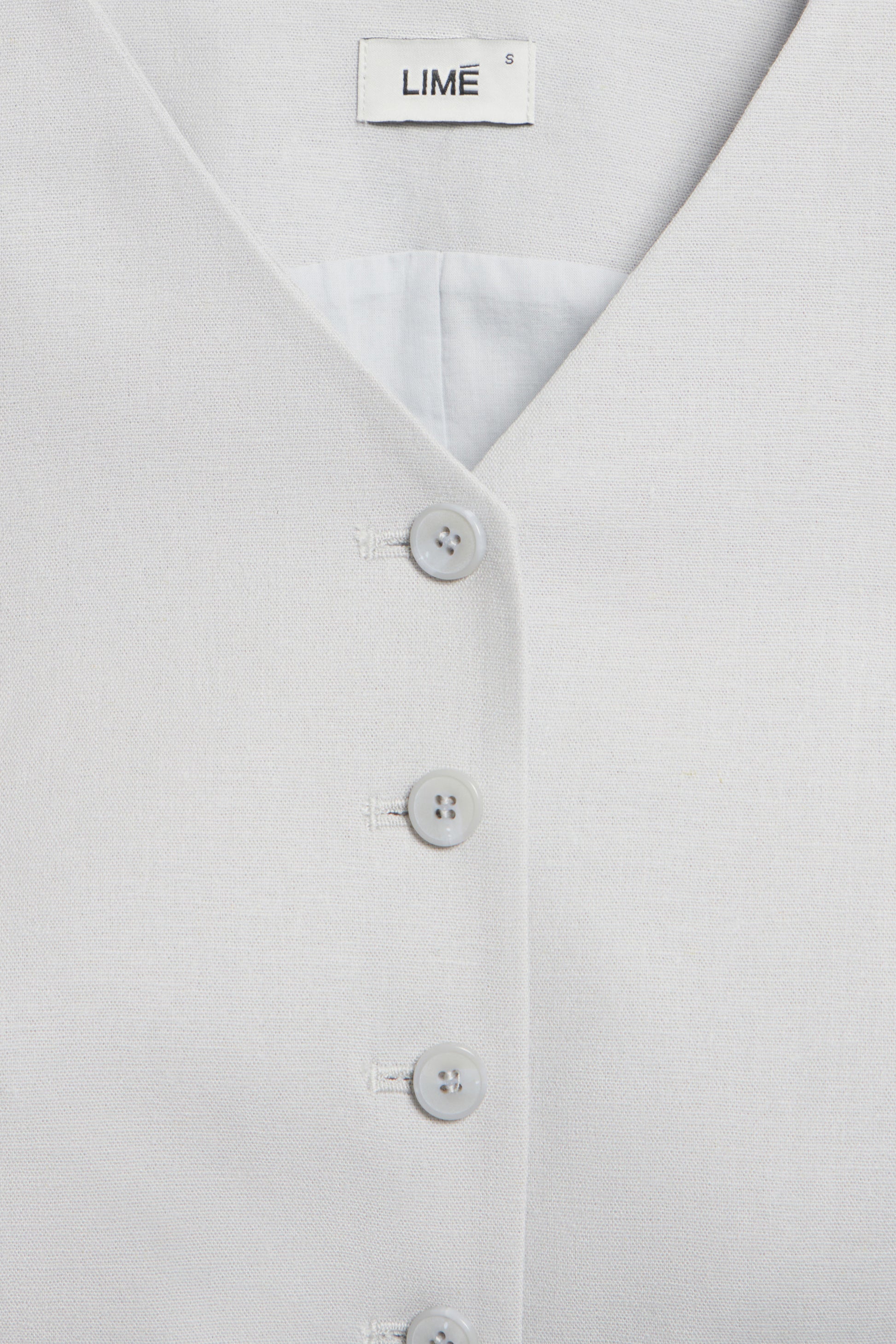 LIGHT GREY
