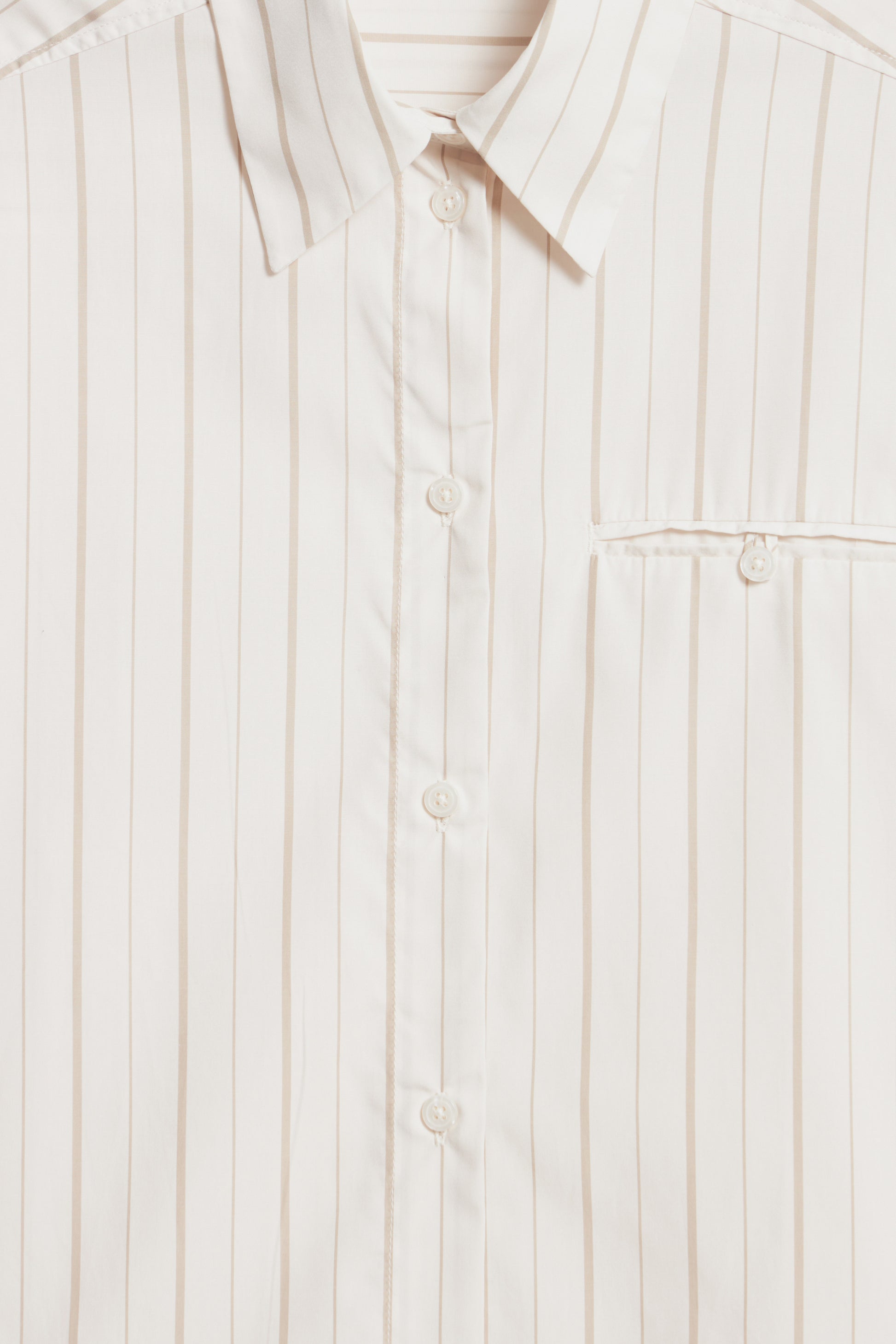 BEIGE/BROWN