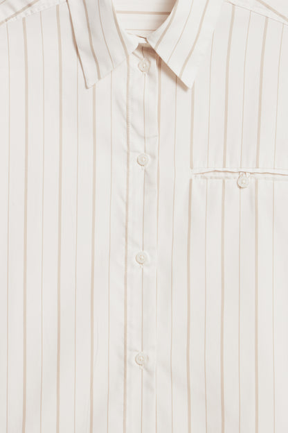BEIGE/BROWN