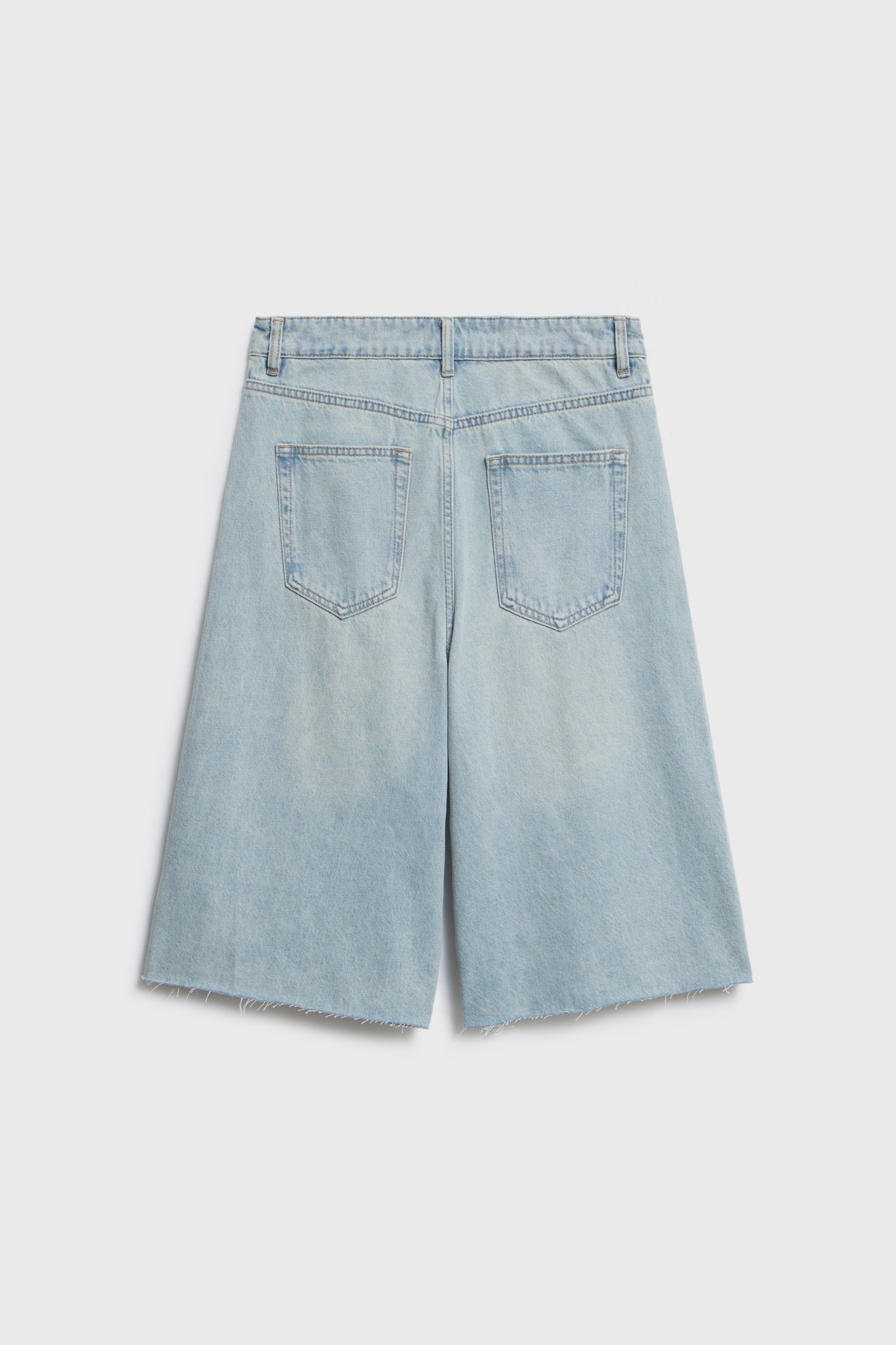 VINTAGE BLUE