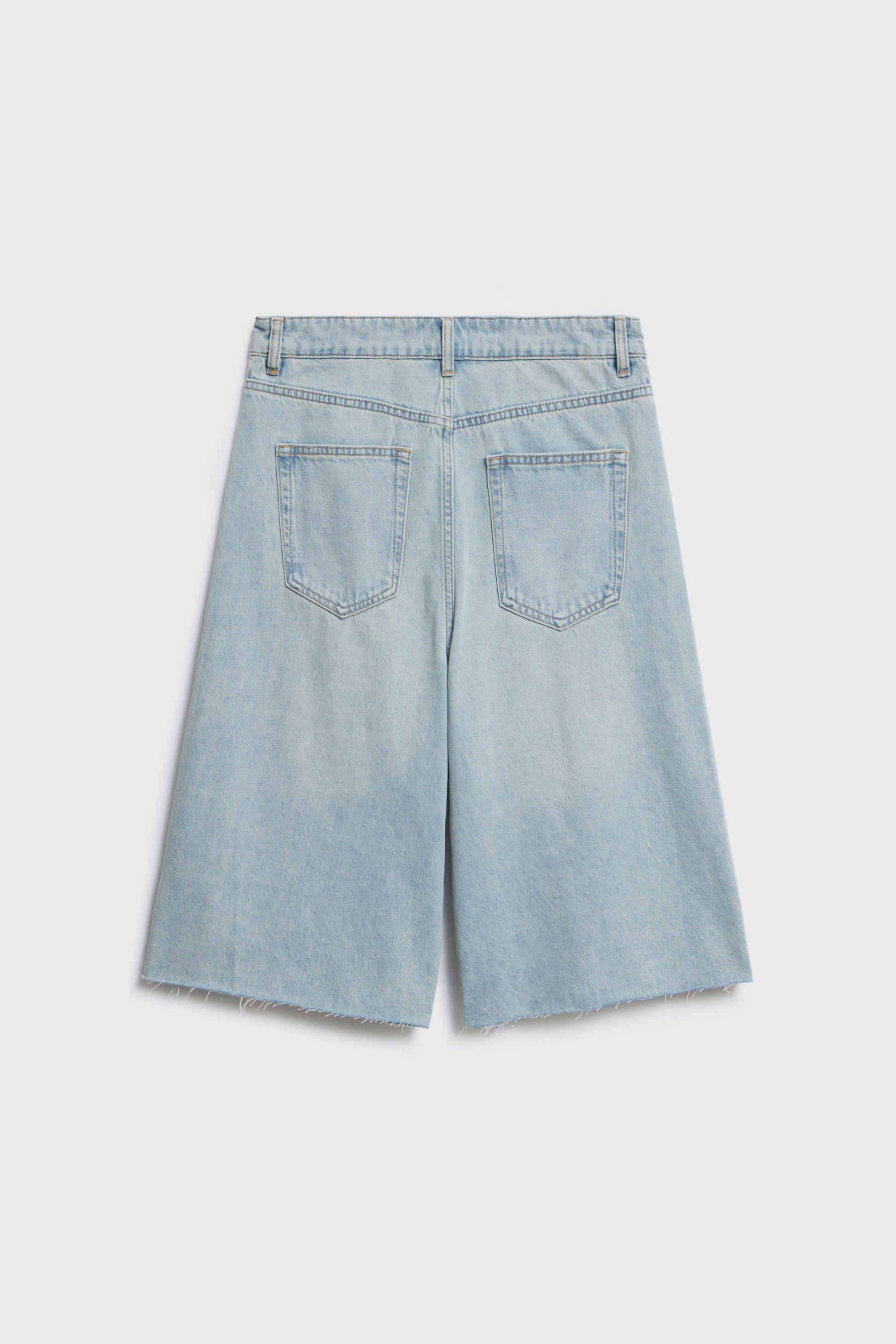 VINTAGE BLUE