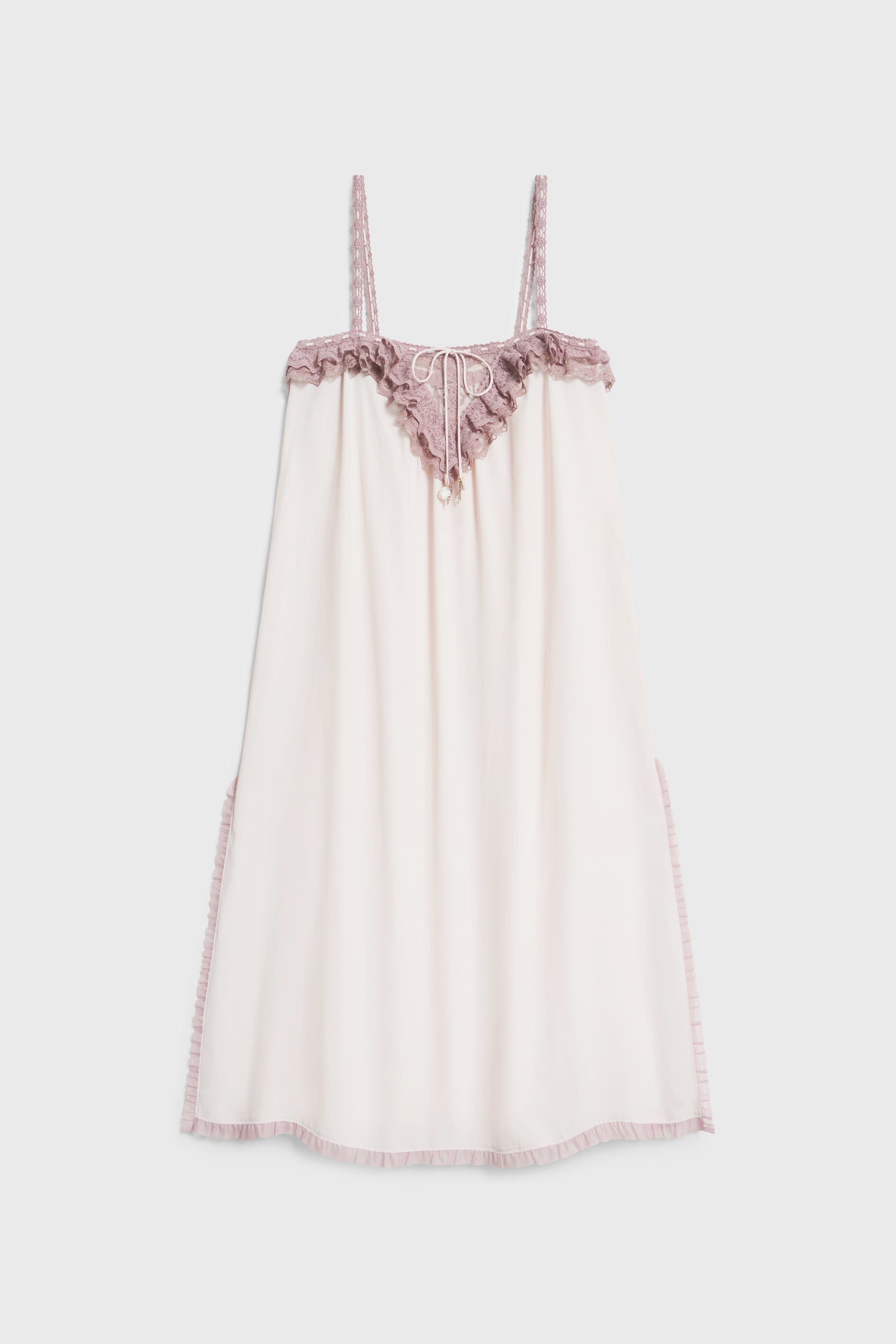 LIGHT PINK