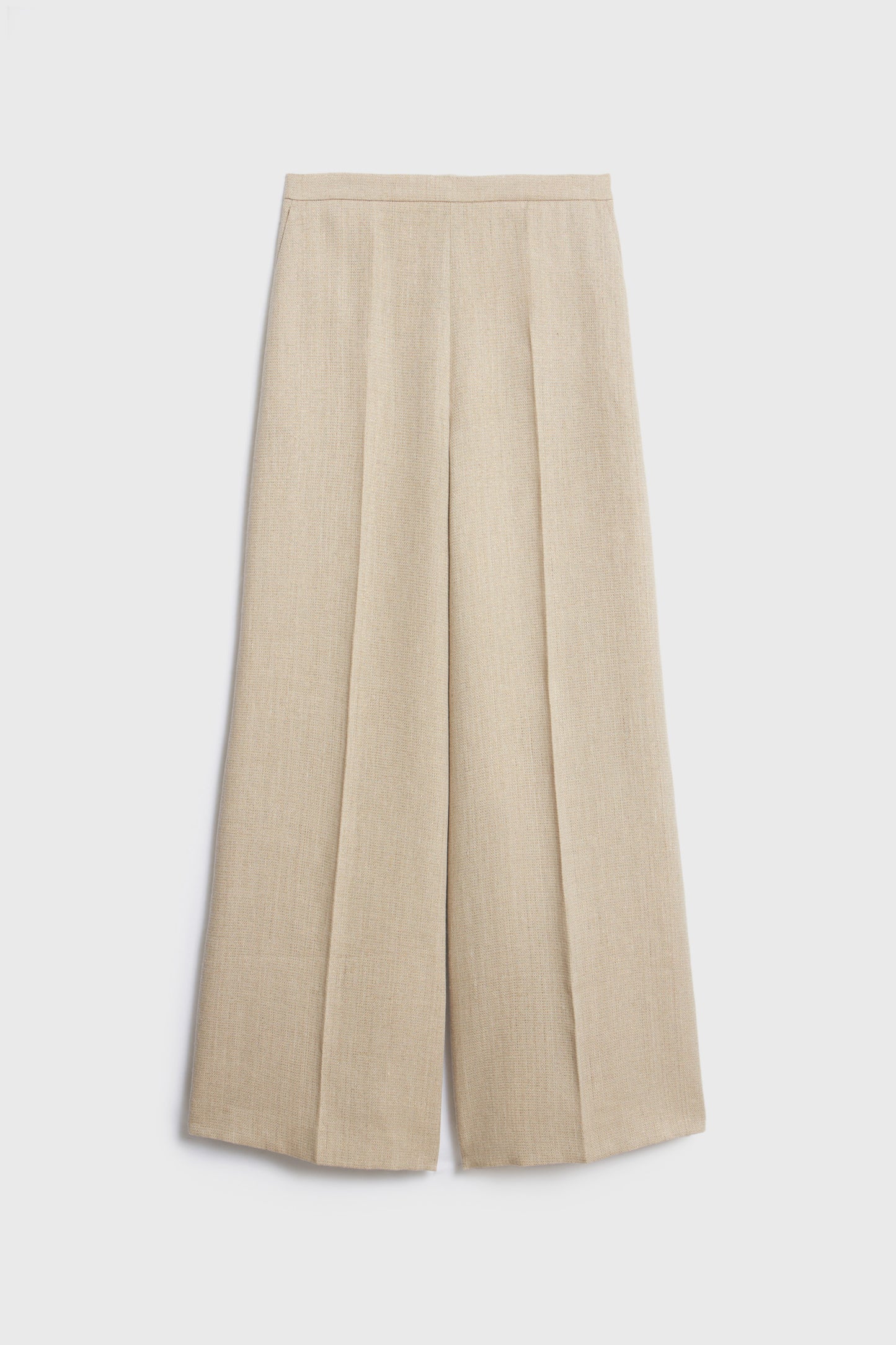 LIGHT BEIGE