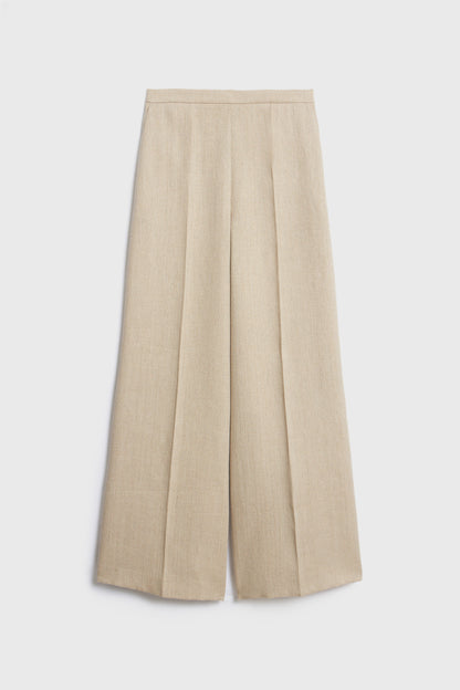 LIGHT BEIGE