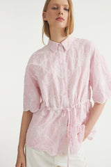 LIGHT PINK