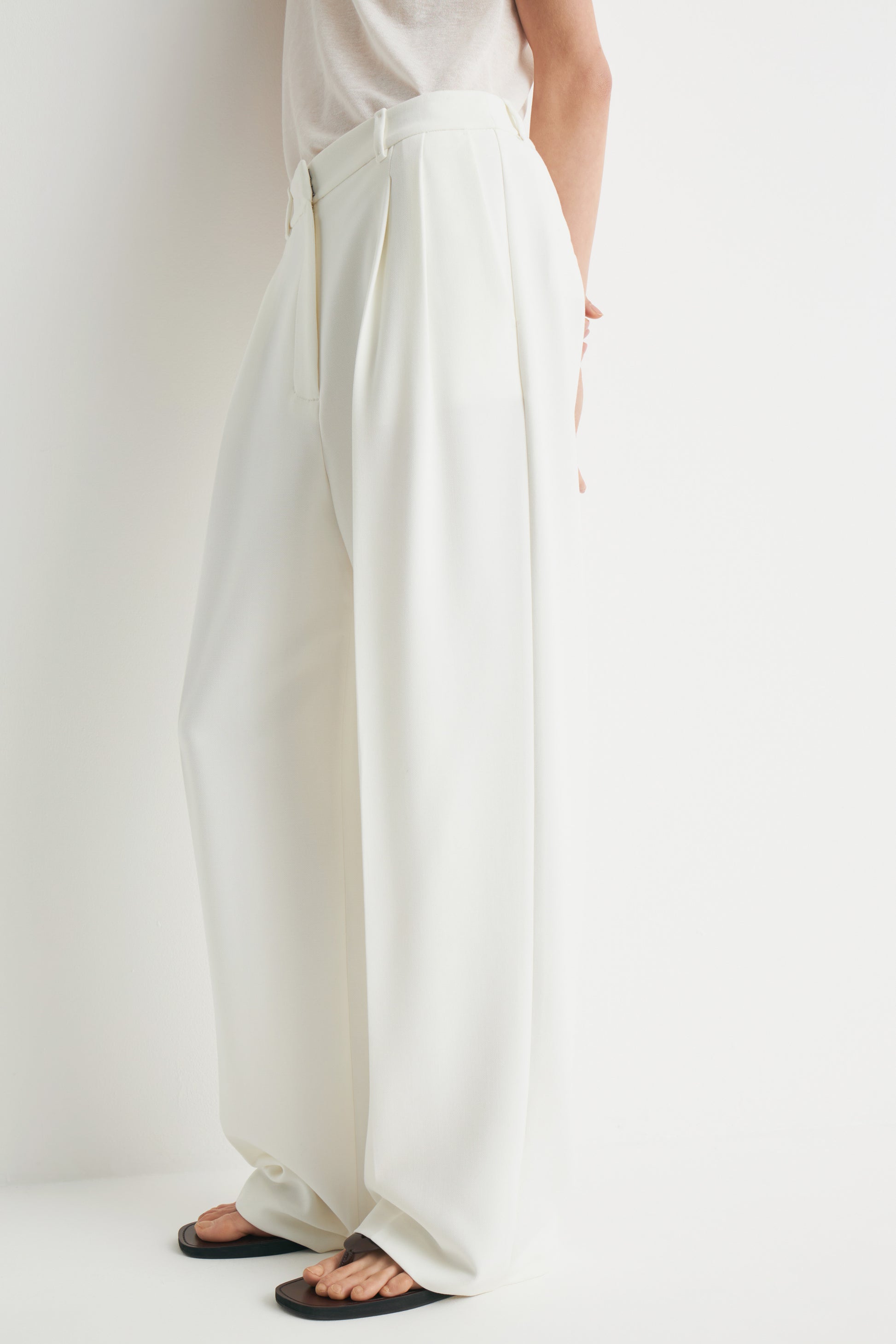 IVORY