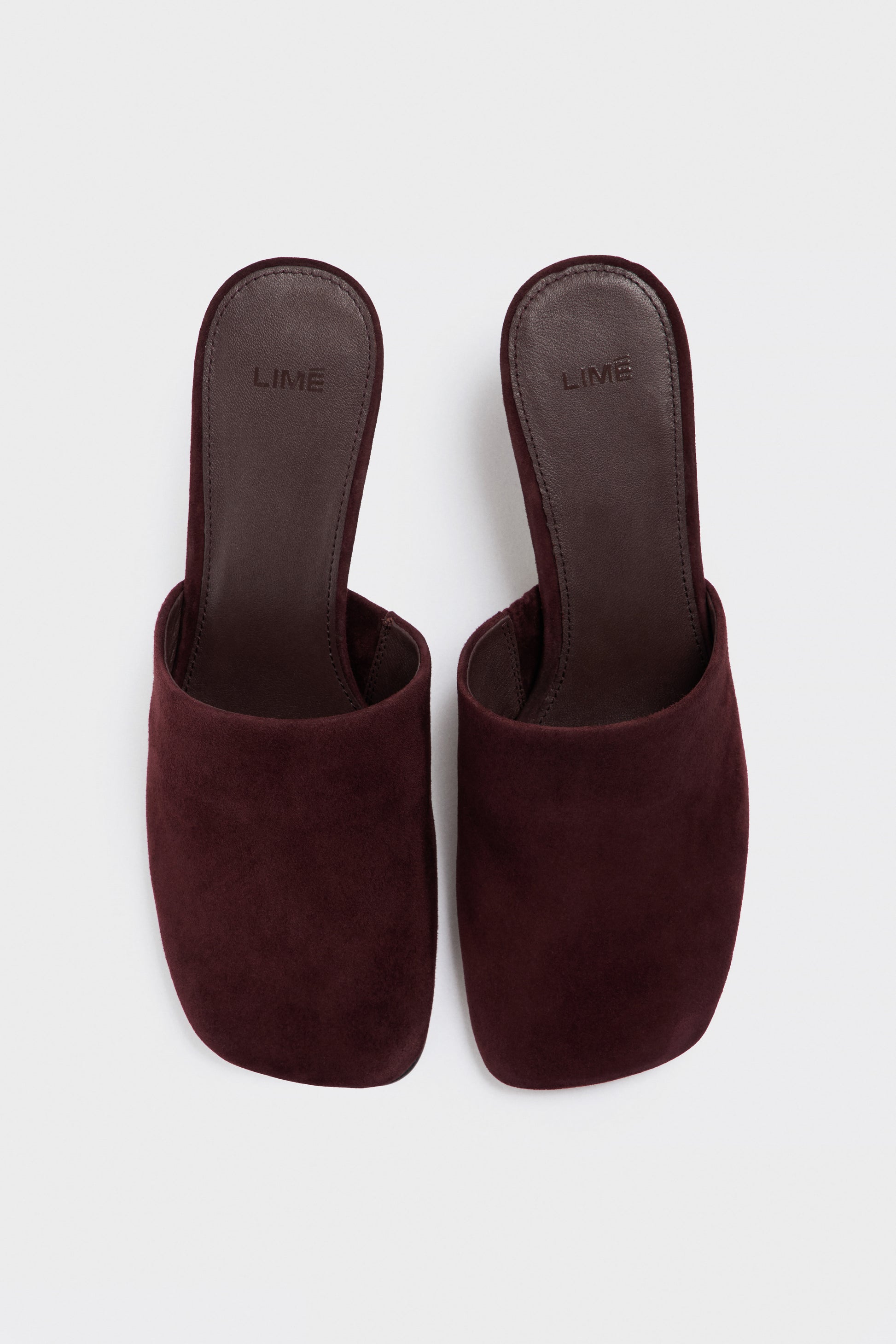WINE COLOR