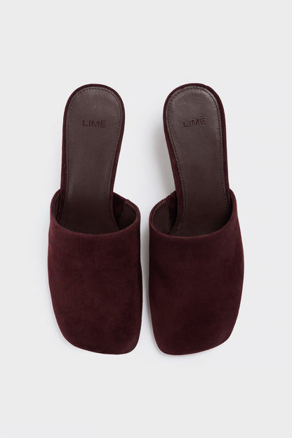 WINE COLOR