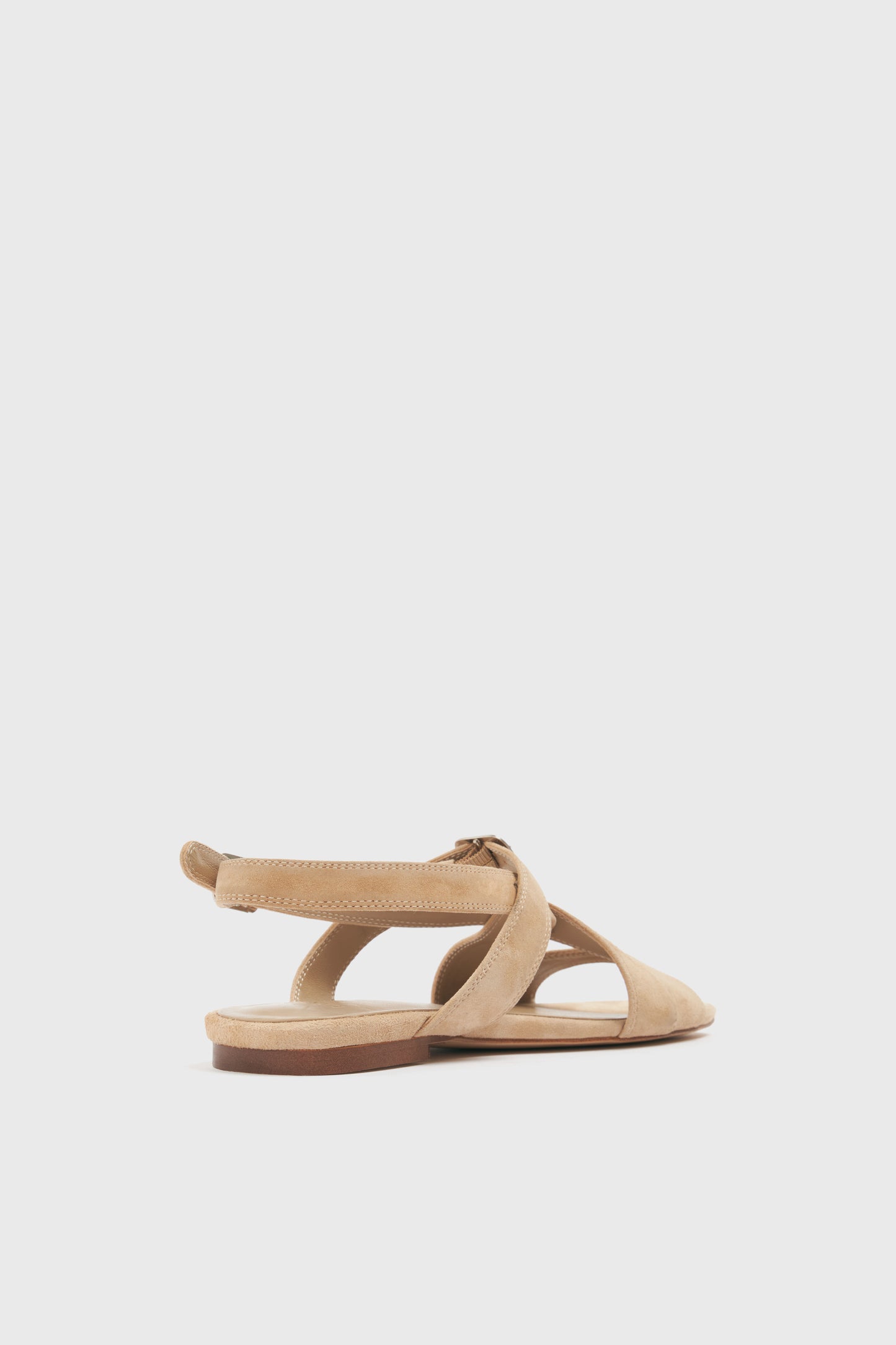 LIGHT BEIGE