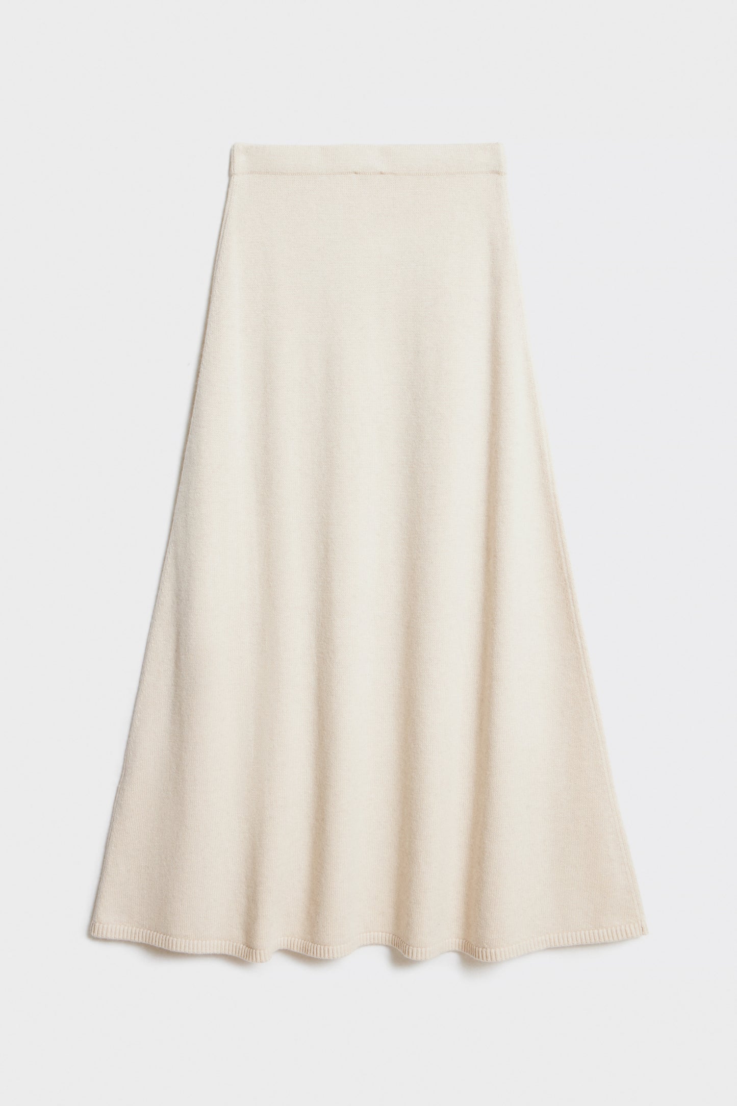 LIGHT BEIGE MELANGE
