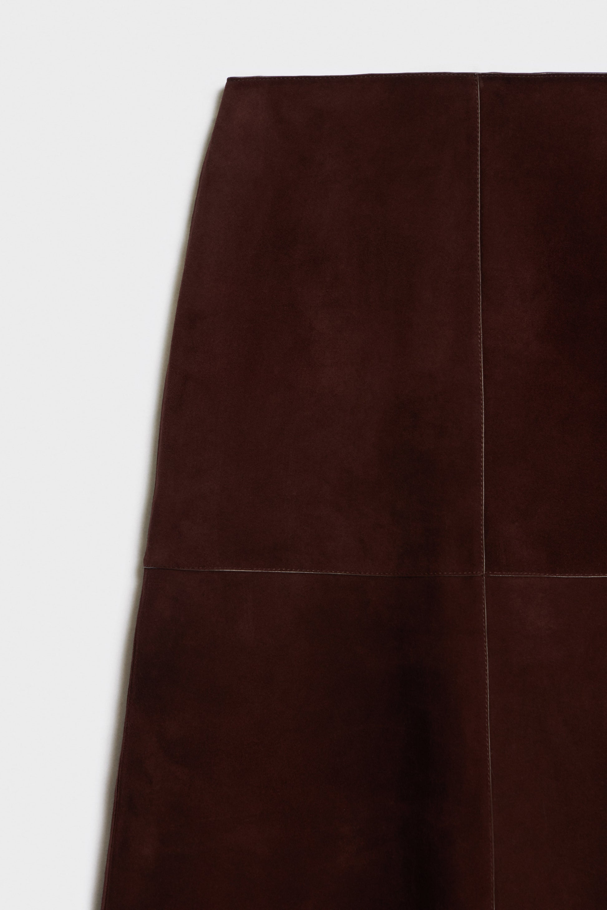 WINE COLOR