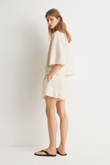 IVORY