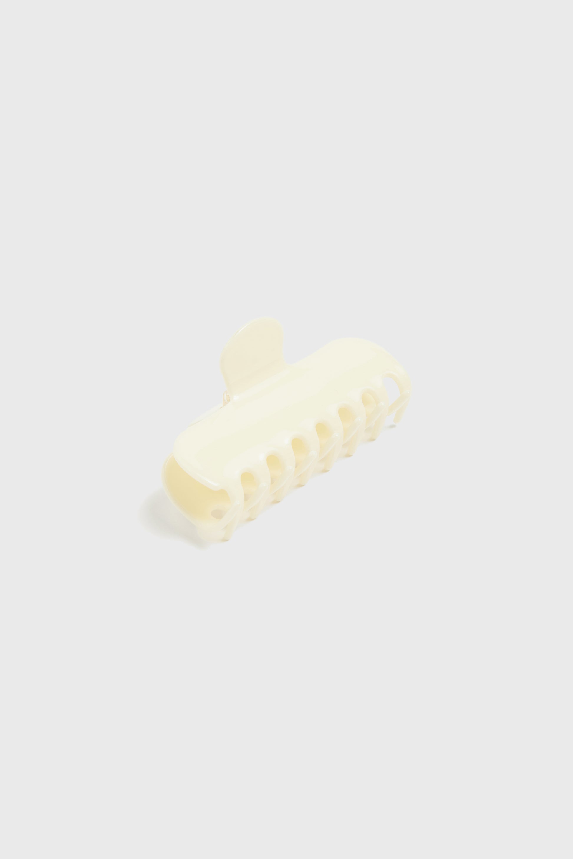 LIGHT YELLOW