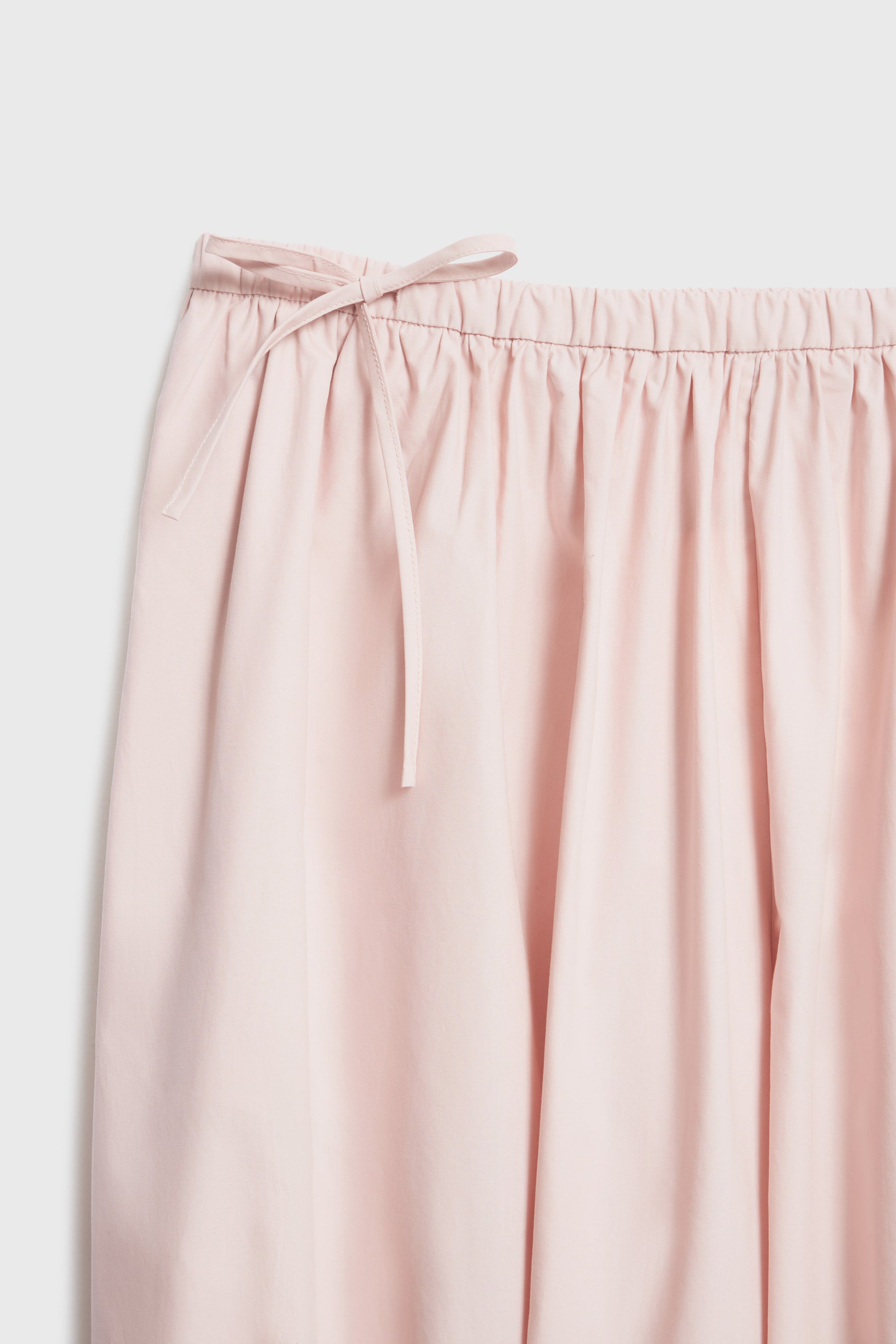 CANDY PINK