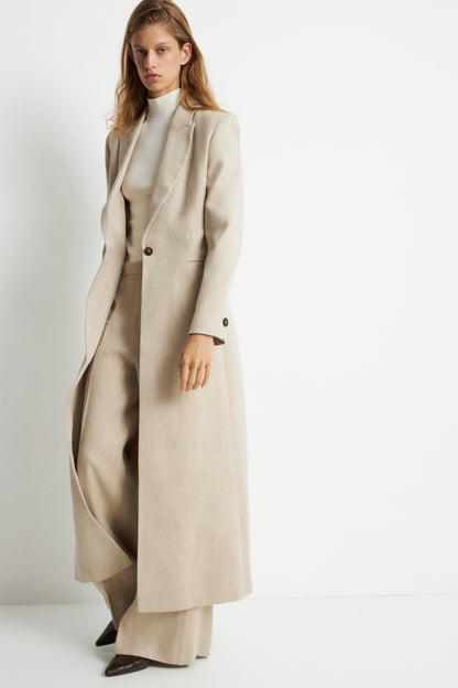 LIGHT BEIGE