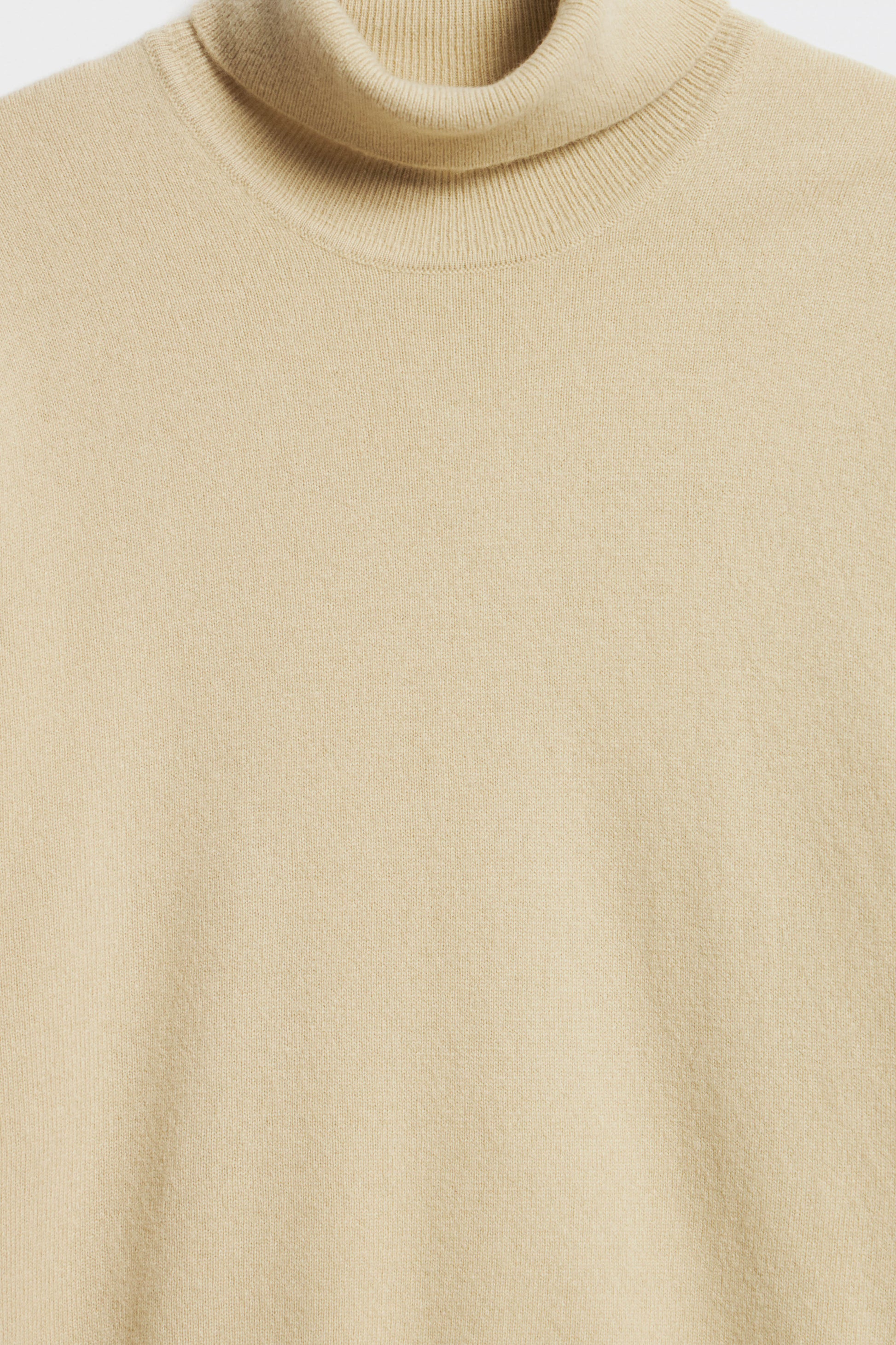 LIGHT KHAKI