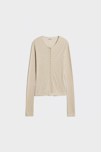 LIGHT BEIGE