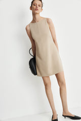 LIGHT BEIGE