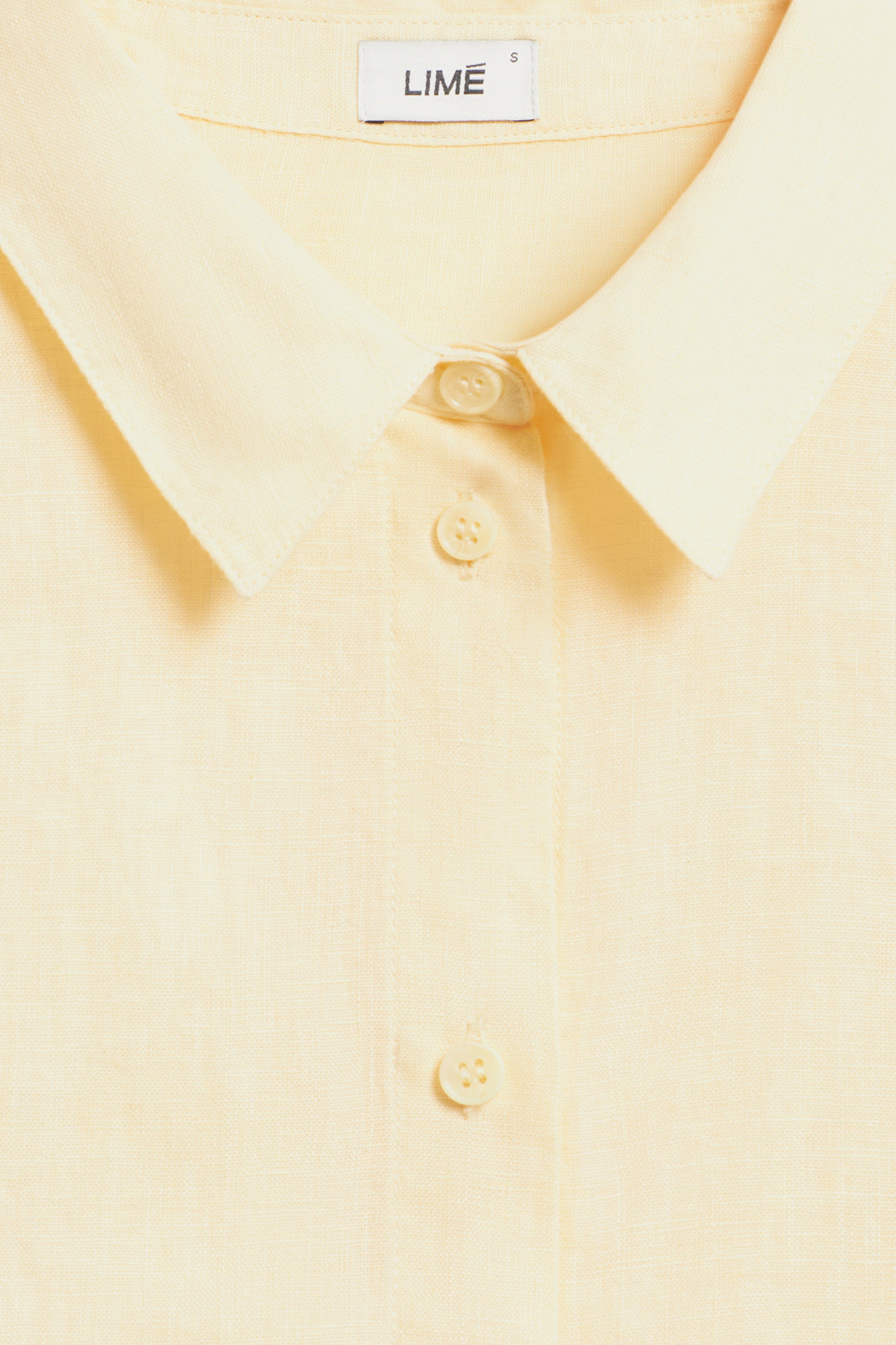 LIGHT YELLOW