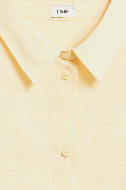 LIGHT YELLOW