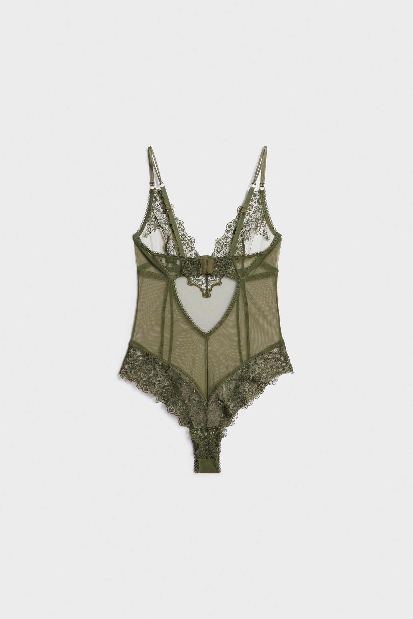 OLIVE